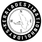 Keraladestinationholidays