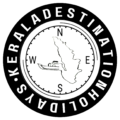 Keraladestinationholidays