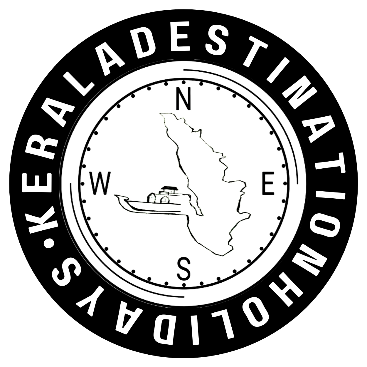 cropped-logokdh.png Keraladestinationholidays