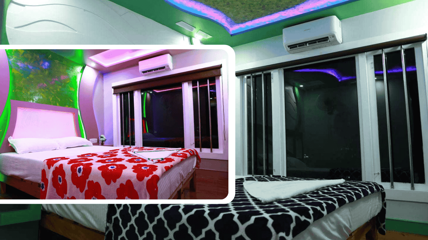1Bedroom to_20250722_144558_0000