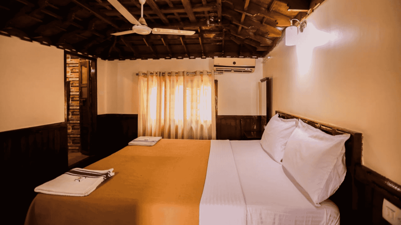 1Bedroom to_20250723_155338_0000