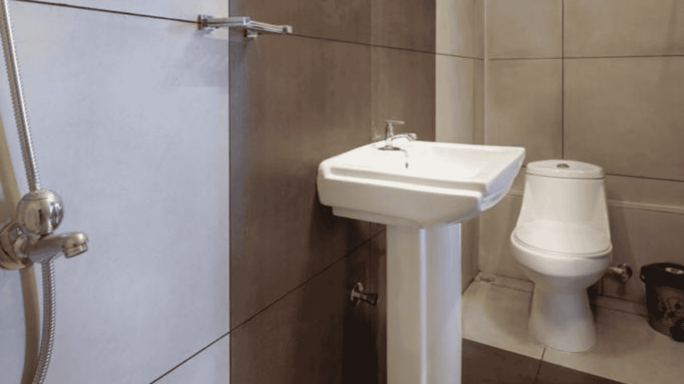 1Bedroom to_20250723_155624_0000